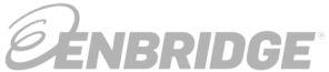 Enbridge