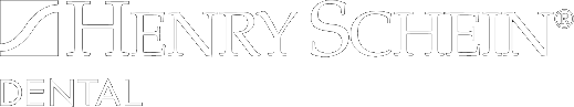 Henry Schein