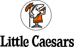 Little Caesars