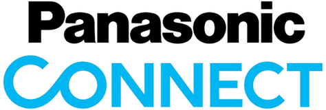 Panasonic Connect