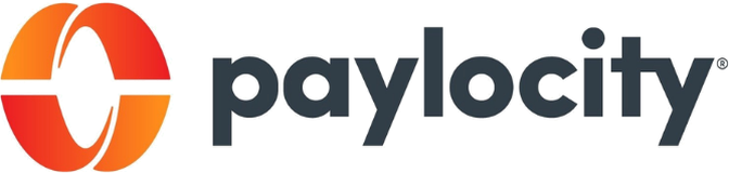 Paylocity
