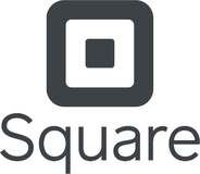 Square